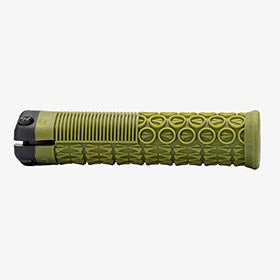 SDG Components,  Thrice 31,  Poignées