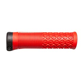 SDG Components,  Thrice 33,  Poignées