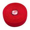 SRAM,  SuperSuede,  Handlebar Tape