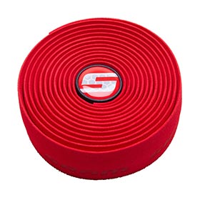 SRAM,  SuperSuede,  Handlebar Tape