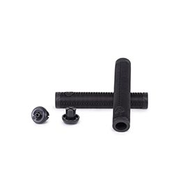 Eclat,  Shogun,  Poignées