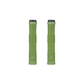 Eclat,  Pulsar,  Poignées