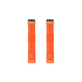 Eclat,  Pulsar,  Poignées