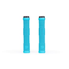 Eclat,  Pulsar,  Poignées