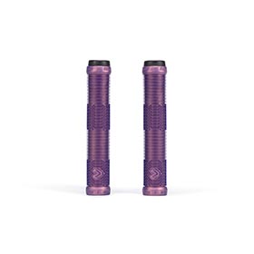 Eclat,  Pulsar,  Poignées