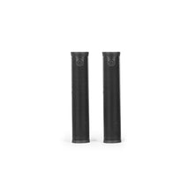  Salt Plus,  XL,  Poignées