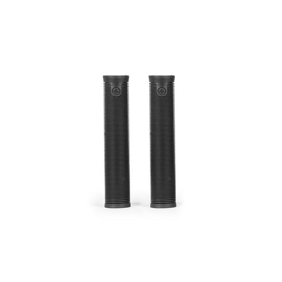 Salt Plus,  XL,  Poignées