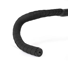 Seido,  ALT,  Guidoline