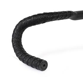 Seido,  TAB Épais,  Guidoline