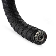  Seido,  TAB Épais,  Guidoline