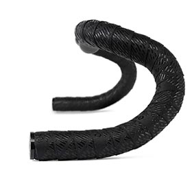 Seido,  TAB Épais,  Guidoline