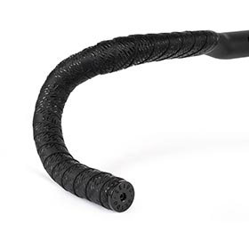 Seido,  TAB Épais,  Guidoline