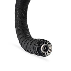 Seido,  TAB Épais,  Guidoline