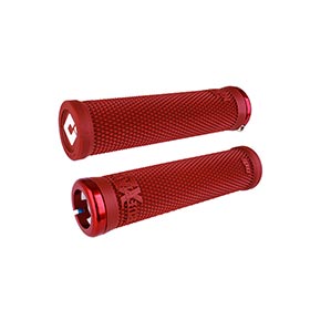 ODI,  Ruffian XL V2.1,  Poignées