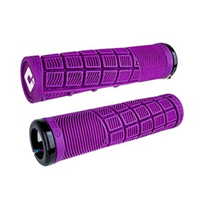 ODI,  Reflex v2.1,  Poignées