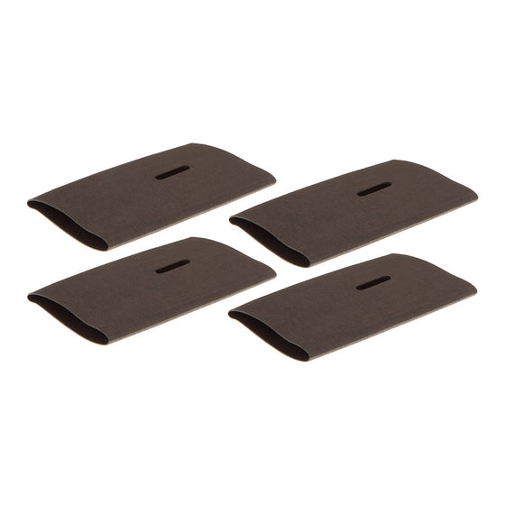 SRAM,  SL80 Race Shrink Grips,  Poignées