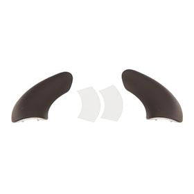 SRAM,  Blip Recess Cover,