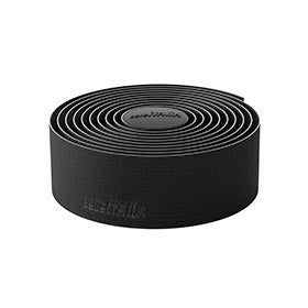 Selle Italia,  Gran Fondo,  Guidoline