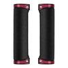 crankbrothers,  Cobalt Grips,  Poignées