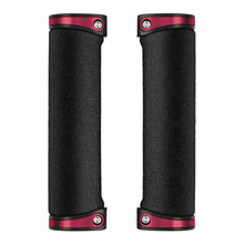  crankbrothers,  Cobalt Grips,  Poignées