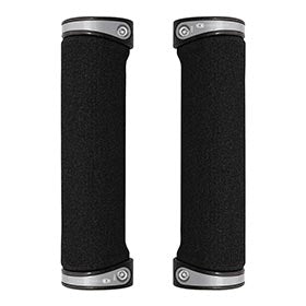 crankbrothers,  Cobalt Grips,  Poignées