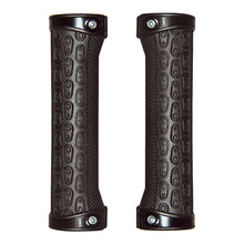  crankbrothers,  Iodine Grips,  Poignées