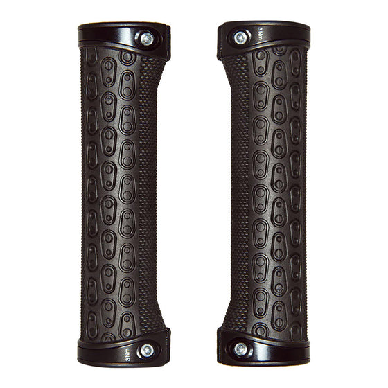 crankbrothers,  Iodine Grips,  Poignées