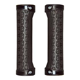 crankbrothers,  Iodine Grips,  Poignées