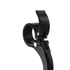 crankbrothers,  Guardian Handguards,  Support à dégagement rapide de 22