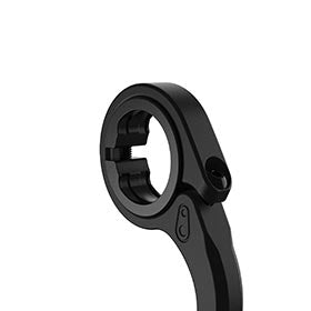 crankbrothers,  Guardian Handguards,  Support à dégagement rapide de 22