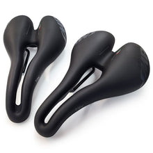  Selle SMP, TRK Medium/Large