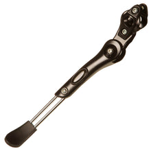  EVO,  Sur Base,  Béquille En Alliage