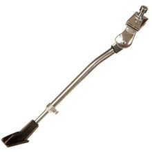  EVO,  Classic Big Foot,  Béquille Centrale En Alliage