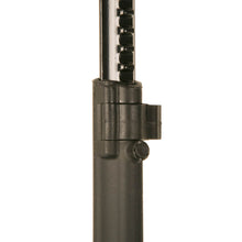  EVO,  Easy Clip Sur Hauban/Base,  Béquille en alliage