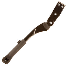  EVO,  Pylon Sur Base,  Béquille en alliage