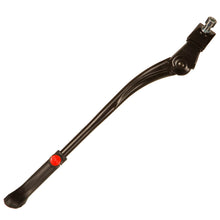  EVO,  Easy Button Centrale,  Béquille Centrale En Alliage