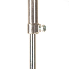  EVO,  Classique Ajustable,  Béquille Centrale En Alliage/Acier