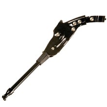  EVO,  Alliage Sur Hauban/Base,  Béquille en alliage