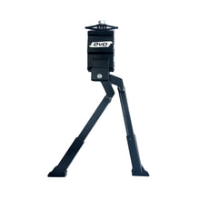  EVO,  Double Jambage,  Béquille Centrale En Alliage