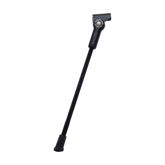 Minoura,  FMS-1,  Béquille