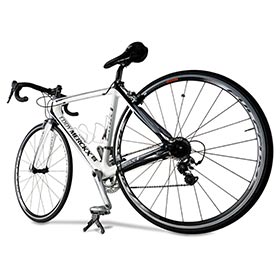 Minoura,  HPS-9,  Multi-outil avec support intégré