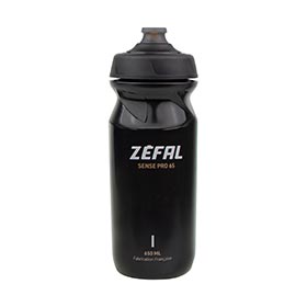 Zefal,  Sense Pro 65,  Bidon