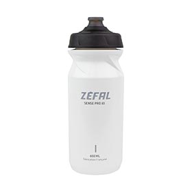 Zefal,  Sense Pro 65,  Bidon