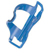 Lezyne,  Flow Side Load,  Porte-Bidon