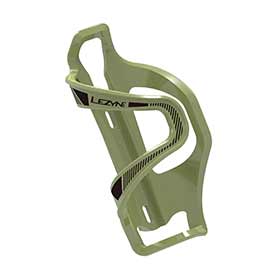 Lezyne,  Flow Side Load,  Porte-Bidon