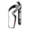 Zipp,  SL Speed,  Porte-bidon