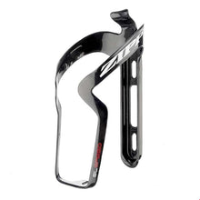  Zipp,  SL Speed,  Porte-bidon
