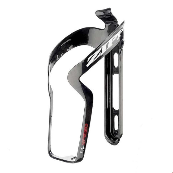 Zipp,  SL Speed,  Porte-bidon