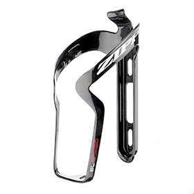 Zipp,  SL Speed,  Porte-bidon