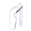 Zipp,  SL Speed,  Porte-bidon